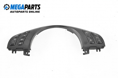 Бутони волан за BMW X5 Series E53 (05.2000 - 12.2006)