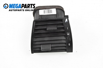 Духалка парно за BMW X5 Series E53 (05.2000 - 12.2006)