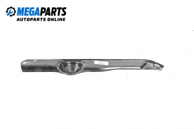 Планка за BMW X5 Series E53 (05.2000 - 12.2006), 4+1 вр., джип