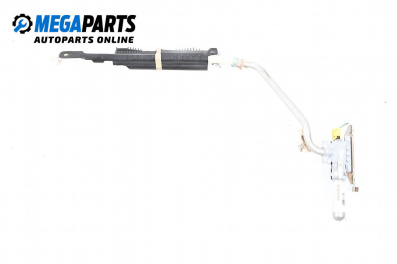 Airbag за BMW X5 Series E53 (05.2000 - 12.2006), 4+1 вр., джип, позиция: дясна