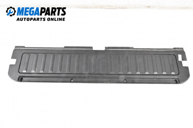 Планка багажник за BMW X5 Series E53 (05.2000 - 12.2006), 4+1 вр., джип