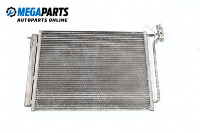 Климатичен радиатор за BMW X5 Series E53 (05.2000 - 12.2006) 4.4 i, 286 к.с., автоматик