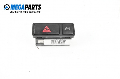 Панел бутони за BMW X5 Series E53 (05.2000 - 12.2006)