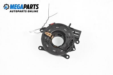 Лентов кабел за Airbag за BMW X5 Series E53 (05.2000 - 12.2006)