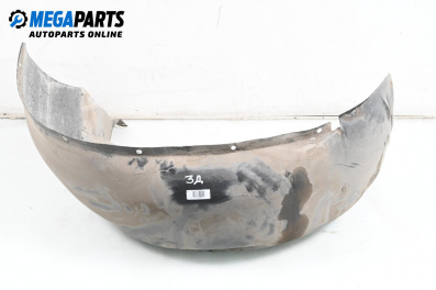 Подкалник за BMW X5 Series E53 (05.2000 - 12.2006), 4+1 вр., джип, позиция: задна, дясна