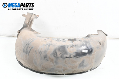 Подкалник за BMW X5 Series E53 (05.2000 - 12.2006), 4+1 вр., джип, позиция: задна, лява