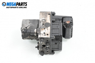 Помпа ABS за BMW X5 Series E53 (05.2000 - 12.2006) 4.4 i