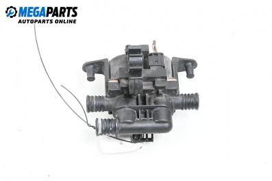 Клапи парно за BMW X5 Series E53 (05.2000 - 12.2006) 4.4 i, 286 к.с.