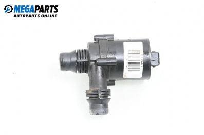 Моторче антифриз за BMW X5 Series E53 (05.2000 - 12.2006) 4.4 i, 286 к.с.