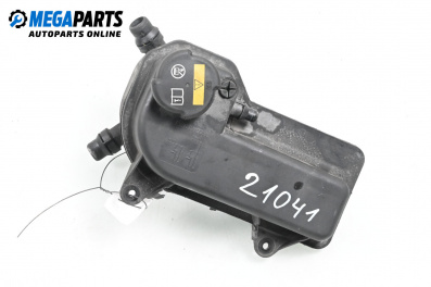 Казанче за антифриз за BMW X5 Series E53 (05.2000 - 12.2006) 4.4 i, 286 к.с.