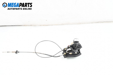 Скоростен лост с жило за BMW X5 Series E53 (05.2000 - 12.2006)