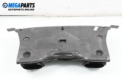 Въздуховод за BMW X5 Series E53 (05.2000 - 12.2006) 4.4 i, 286 к.с.