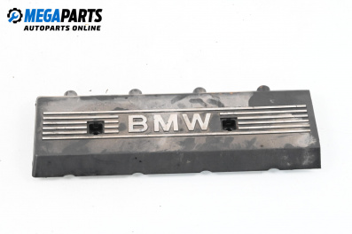 Декоративен капак двигател за BMW X5 Series E53 (05.2000 - 12.2006)