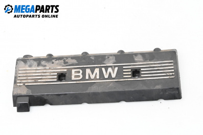 Декоративен капак двигател за BMW X5 Series E53 (05.2000 - 12.2006)