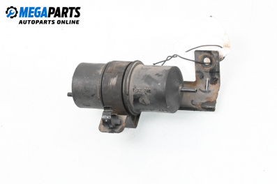 Компенсаторен съд вакуум за BMW X5 Series E53 (05.2000 - 12.2006) 4.4 i, 286 к.с.