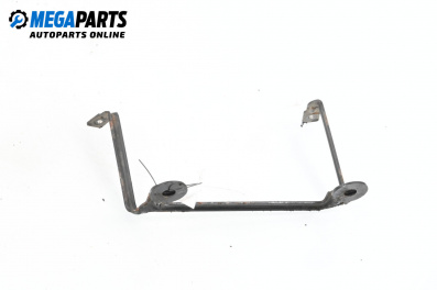 Планка двигател за BMW X5 Series E53 (05.2000 - 12.2006) 4.4 i, 286 к.с.