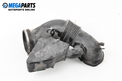 Въздуховод за BMW X5 Series E53 (05.2000 - 12.2006) 4.4 i, 286 к.с.
