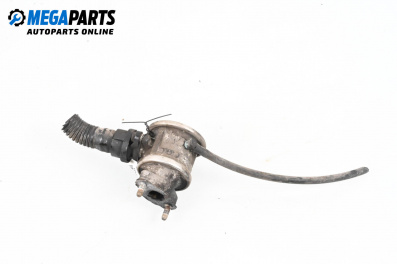 EGR-клапан за BMW X5 Series E53 (05.2000 - 12.2006) 4.4 i, 286 к.с.