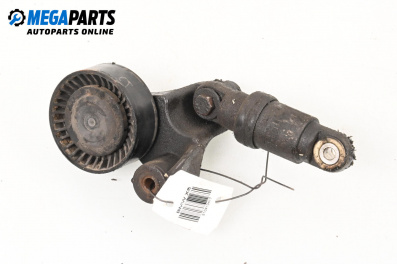 Обтегач пистов ремък за BMW X5 Series E53 (05.2000 - 12.2006) 4.4 i, 286 к.с.