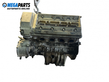 Двигател за BMW X5 Series E53 (05.2000 - 12.2006) 4.4 i, 286 к.с.