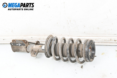 Макферсон за BMW X5 Series E53 (05.2000 - 12.2006), джип, позиция: предна, дясна