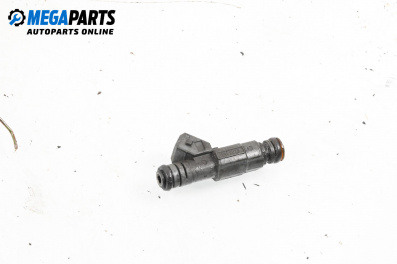 Дюза бензин за BMW X5 Series E53 (05.2000 - 12.2006) 4.4 i, 286 к.с., № Bosch 0280155823