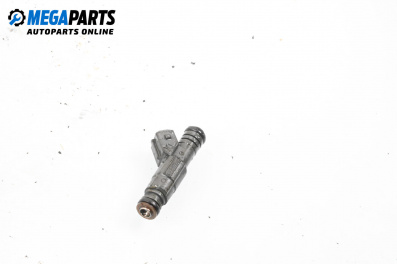 Дюза бензин за BMW X5 Series E53 (05.2000 - 12.2006) 4.4 i, 286 к.с., № Bosch 0280155823