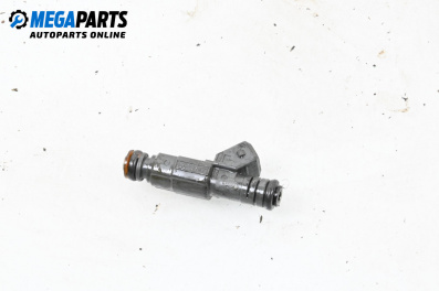 Дюза бензин за BMW X5 Series E53 (05.2000 - 12.2006) 4.4 i, 286 к.с., № Bosch 0280155823