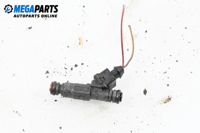 Дюза бензин за BMW X5 Series E53 (05.2000 - 12.2006) 4.4 i, 286 к.с., № Bosch 0280155823