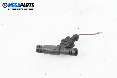 Дюза бензин за BMW X5 Series E53 (05.2000 - 12.2006) 4.4 i, 286 к.с., № Bosch 0280155823