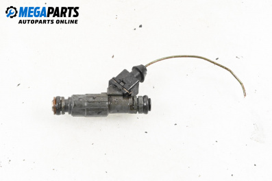 Дюза бензин за BMW X5 Series E53 (05.2000 - 12.2006) 4.4 i, 286 к.с., № Bosch 0280155823
