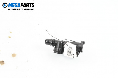 Конзола антифриз за BMW X5 Series E53 (05.2000 - 12.2006) 4.4 i, 286 к.с.
