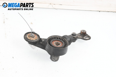 Обтегач пистов ремък за BMW X5 Series E53 (05.2000 - 12.2006) 4.4 i, 286 к.с.