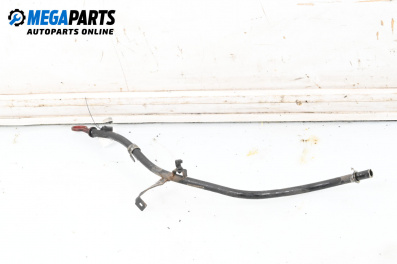 Щека за масло за BMW X5 Series E53 (05.2000 - 12.2006) 4.4 i, 286 к.с.