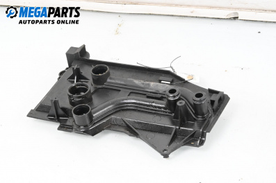 Казанче за антифриз за BMW X5 Series E53 (05.2000 - 12.2006) 4.4 i, 286 к.с.