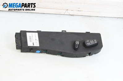 Бутони реглаж ел. седалка за BMW X5 Series E53 (05.2000 - 12.2006)