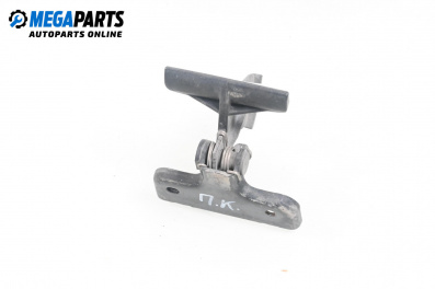 Заключалка преден капак за Mercedes-Benz CLK-Class Coupe (C209) (06.2002 - 05.2009)