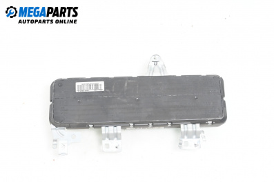 Airbag за Mercedes-Benz CLK-Class Coupe (C209) (06.2002 - 05.2009), 2+1 вр., купе, позиция: дясна