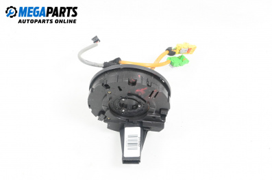 Лентов кабел за Airbag за Mercedes-Benz CLK-Class Coupe (C209) (06.2002 - 05.2009)