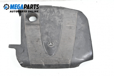 Декоративен капак двигател за Mercedes-Benz CLK-Class Coupe (C209) (06.2002 - 05.2009)
