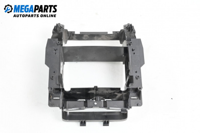 Централна конзола за Mercedes-Benz CLK-Class Coupe (C209) (06.2002 - 05.2009)