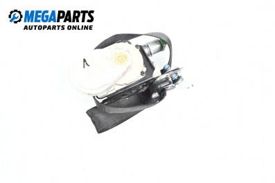 Предпазен колан за Mercedes-Benz CLK-Class Coupe (C209) (06.2002 - 05.2009), 2+1 вр., позиция: предна, лява