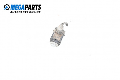 Парктроник за Mercedes-Benz CLK-Class Coupe (C209) (06.2002 - 05.2009)