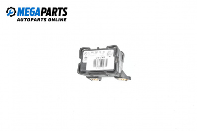 Сензор ESP за Mercedes-Benz CLK-Class Coupe (C209) (06.2002 - 05.2009), № A 003 542 98 18