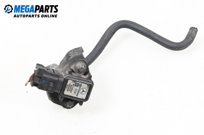 MAP сензор за Mercedes-Benz CLK-Class Coupe (C209) (06.2002 - 05.2009)