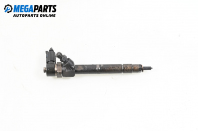 Дюза дизел за Mercedes-Benz CLK-Class Coupe (C209) (06.2002 - 05.2009) 220 CDI (209.308), 150 к.с.