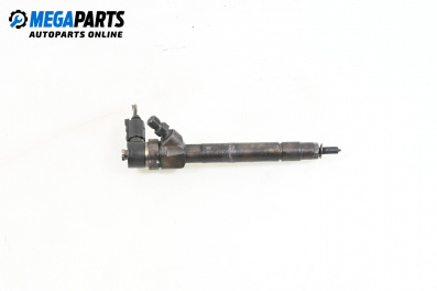 Дюза дизел за Mercedes-Benz CLK-Class Coupe (C209) (06.2002 - 05.2009) 220 CDI (209.308), 150 к.с.