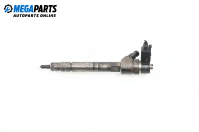 Дюза дизел за Mercedes-Benz CLK-Class Coupe (C209) (06.2002 - 05.2009) 220 CDI (209.308), 150 к.с.