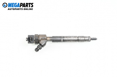 Дюза дизел за Mercedes-Benz CLK-Class Coupe (C209) (06.2002 - 05.2009) 220 CDI (209.308), 150 к.с.