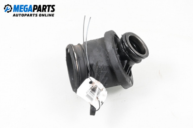 Въздуховод за Mercedes-Benz CLK-Class Coupe (C209) (06.2002 - 05.2009) 220 CDI (209.308), 150 к.с.